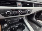 Audi A4 - fotka číslo 24
