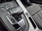 Audi A4 - fotka číslo 26