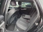 Audi A4 - fotka číslo 28