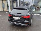 Audi A4 - fotka číslo 2
