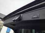 Audi A4 - fotka číslo 30