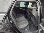 Audi A4 - fotka číslo 32