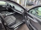 Audi A4 - fotka číslo 33