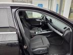 Audi A4 - fotka číslo 34