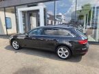 Audi A4 - fotka číslo 1
