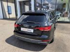 Audi A4 - fotka číslo 2
