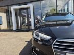 Audi A4 - fotka číslo 4