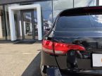 Audi A4 - fotka číslo 5