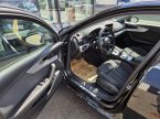 Audi A4 - fotka číslo 7