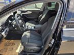 Audi A4 - fotka číslo 8