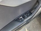 Audi A4 - fotka číslo 9