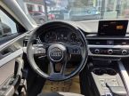 Audi A4 - fotka číslo 12