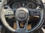 Audi A4 - fotka číslo 13