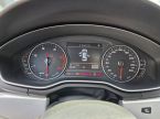 Audi A4 - fotka číslo 17