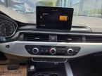 Audi A4 - fotka číslo 18