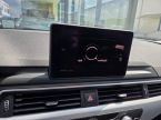Audi A4 - fotka číslo 20