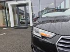 Audi A4 - fotka číslo 5