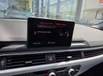 Audi A4 - fotka číslo 21