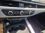 Audi A4 - fotka číslo 23