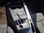 Audi A4 - fotka číslo 24