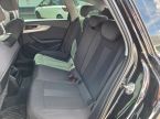 Audi A4 - fotka číslo 27