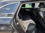 Audi A4 - fotka číslo 31