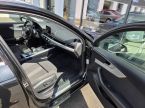 Audi A4 - fotka číslo 32