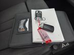 Audi A4 - fotka číslo 36