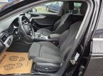 Audi A4 - fotka číslo 8