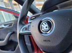 Škoda Superb - fotka číslo 17