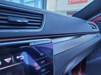 Škoda Superb - fotka číslo 30