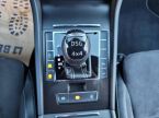 Škoda Superb - fotka číslo 44