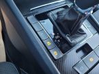 Škoda Superb - fotka číslo 45