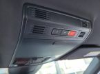 Škoda Superb - fotka číslo 47