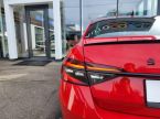 Škoda Superb - fotka číslo 7