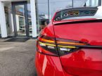 Škoda Superb - fotka číslo 8