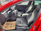 Škoda Superb - fotka číslo 12