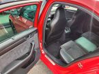 Škoda Superb - fotka číslo 51