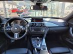 BMW Řada 3 - fotka číslo 10