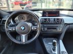 BMW Řada 3 - fotka číslo 11