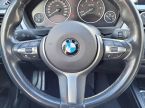 BMW Řada 3 - fotka číslo 12
