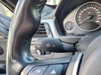 BMW Řada 3 - fotka číslo 15