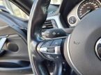 BMW Řada 3 - fotka číslo 16