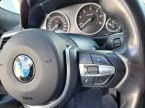 BMW Řada 3 - fotka číslo 17