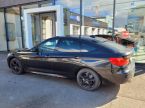 BMW Řada 3 - fotka číslo 1