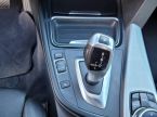 BMW Řada 3 - fotka číslo 19