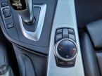 BMW Řada 3 - fotka číslo 20