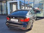 BMW Řada 3 - fotka číslo 2
