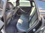 BMW Řada 3 - fotka číslo 30