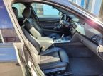BMW Řada 3 - fotka číslo 35